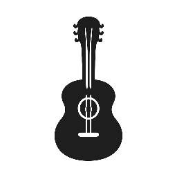 Aprenda Violão de uma Forma descomplicada